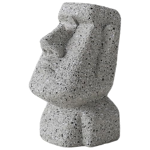 Gadpiparty AC^ KlX^h チKlz_[ fXN 蕨