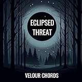 Velour Chords