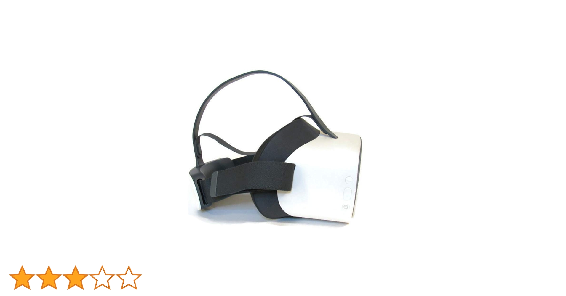 Amazon | Pico G2 | ノーブランド品 | VRゴーグル