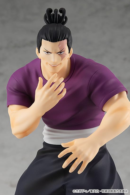 Amazon | グッドスマイルカンパニー(GOOD SMILE COMPANY) POP UP