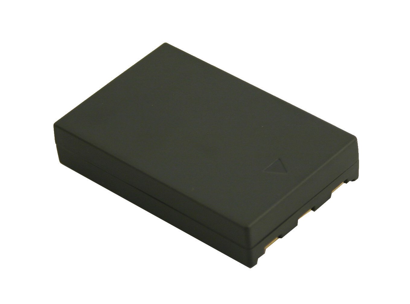 EEMB 3.7V 3700mAh 103395 Lipo Batteria ricaricabile agli ioni di