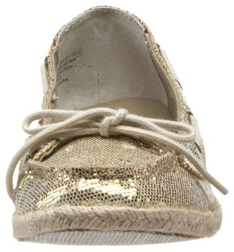 Image of Not Rated Women's South Beach Boat Flat