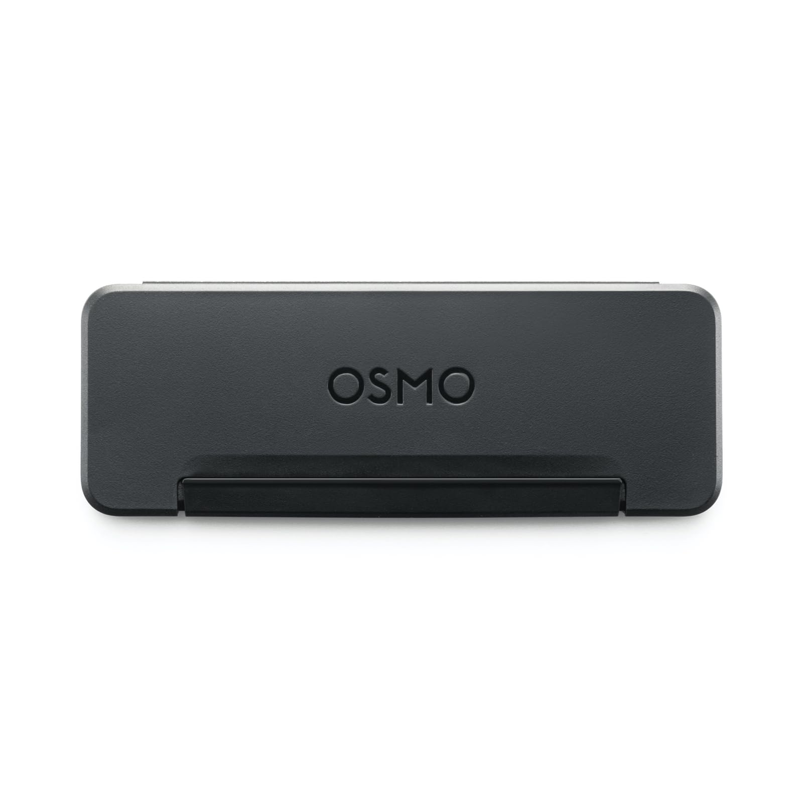 Jeu de filtres ND Osmo Action 6
