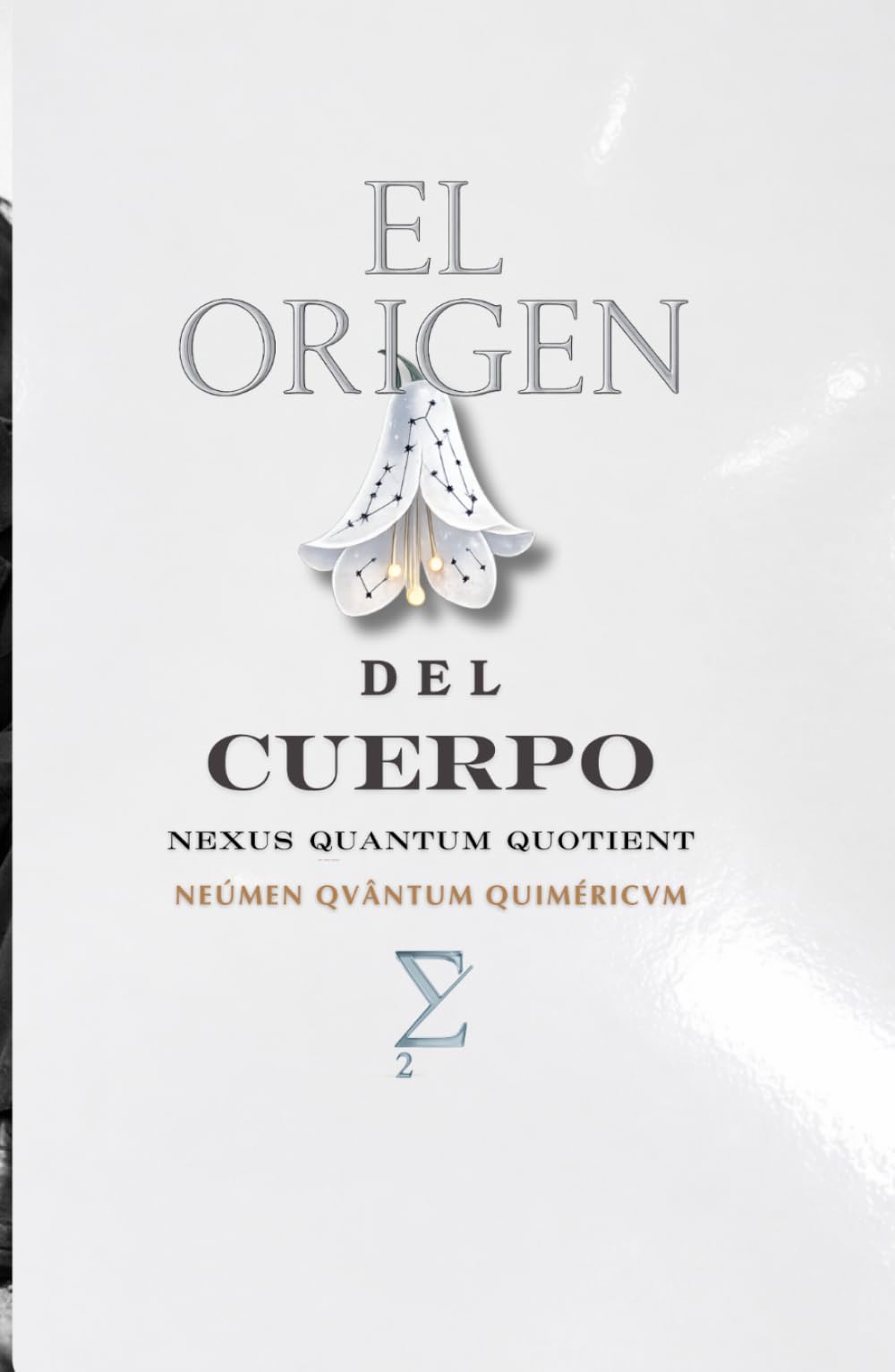 El Origen del Cuerpo: Teoría de la Aldea S.O.S