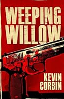 Weeping Willow B099C4V7X2 Book Cover