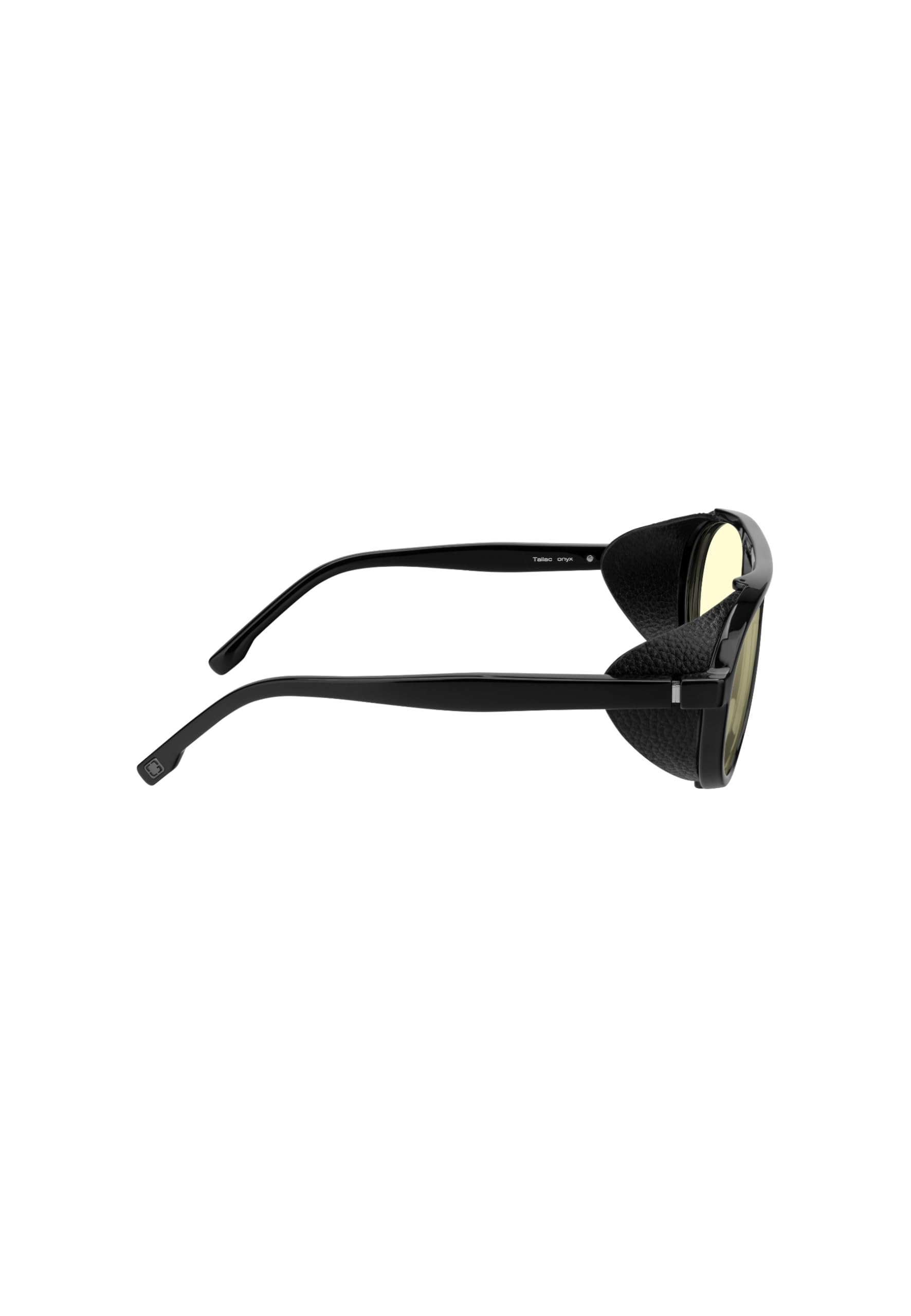 Gunnar | Tallac