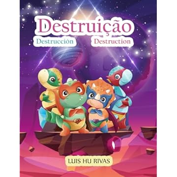 Capa do livro Lei de Destruição - com base em O Livro dos Espíritos: Coleção Kit Evangelho