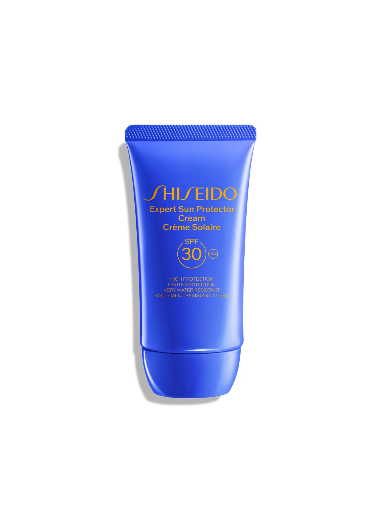 Shiseido Expert Sun Protector Cream SFP30