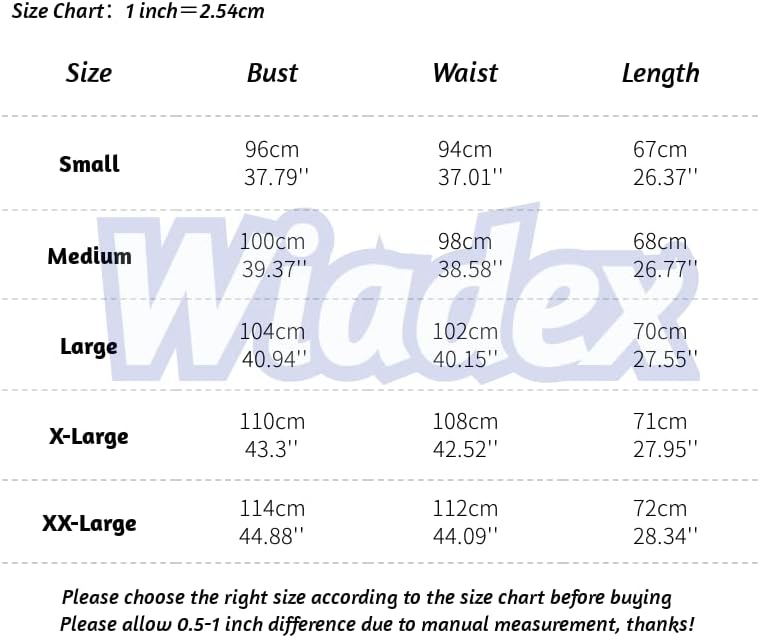 Hiking Mountain Tank Tops for Women Funny Pine Tree Sunrise Graphic Workout Tanks Summer Sleeveless Loose Fit Shirts Tops - Image 7