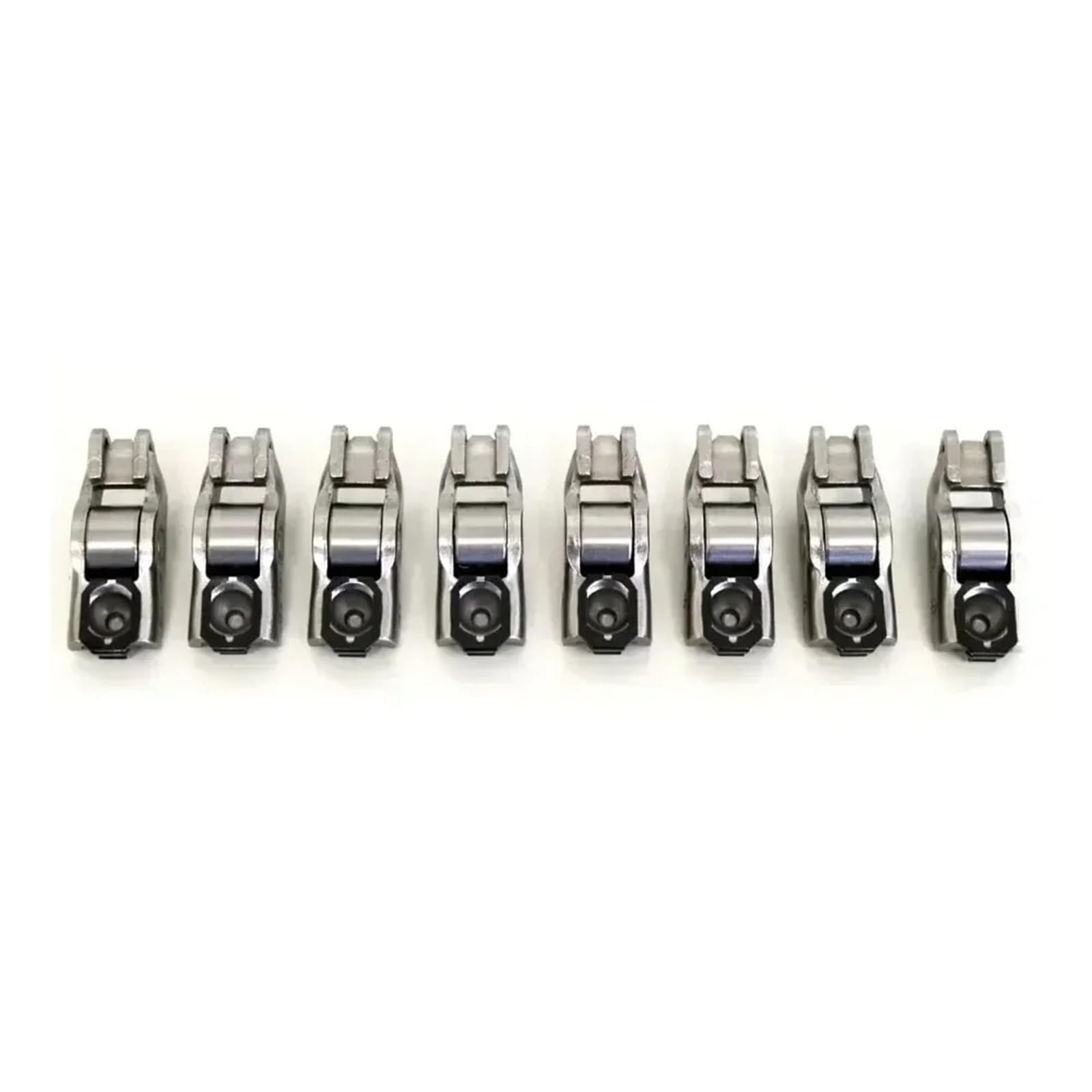 Kit de balancines escape y elevadores de válvula de alta resistencia para Ford y Mazda DV6 5