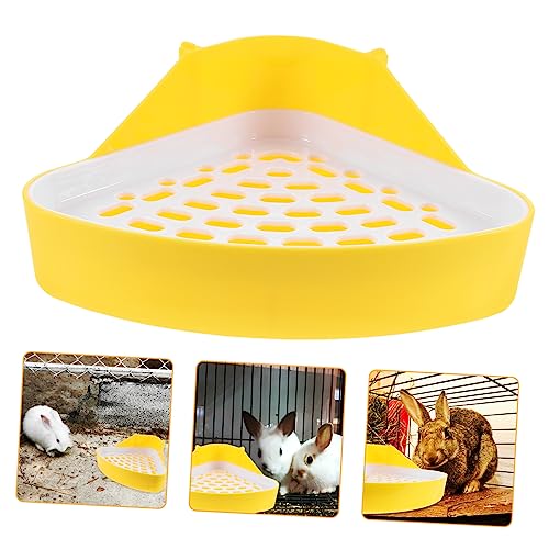 LIOOBO gCg[i[ gCR[i[gC ݃gC 