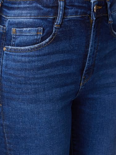 Image of Spykar Women Jeans