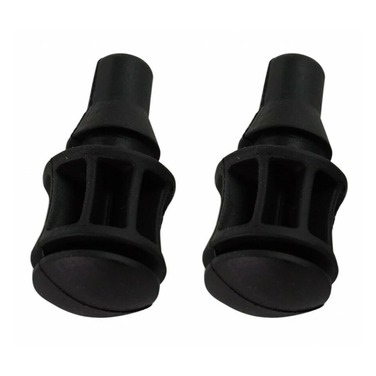 Heater Control Valve,Fit For SL280 SL300 SL320 SL500 SL55 SL60 SL600 600S 1147412047 A0018300684 Zawór sterujący podgrzewaczem płynu chłodzącego po