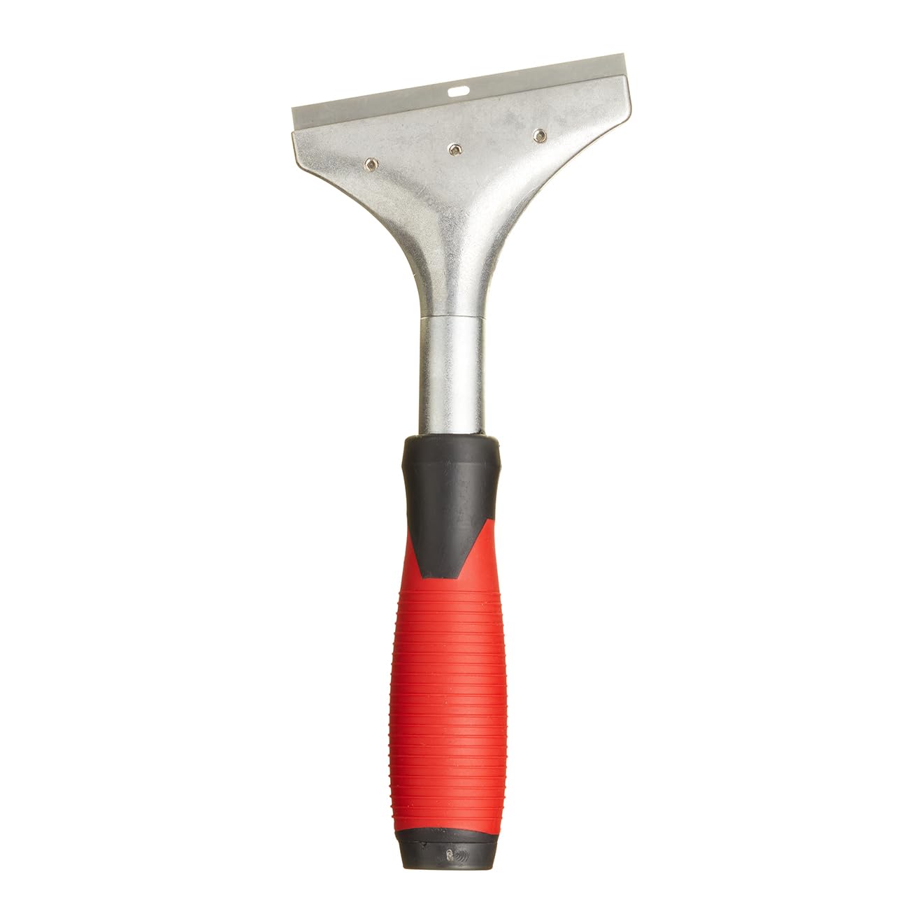 Prodec Heavy Duty Wall Scraper and Blade