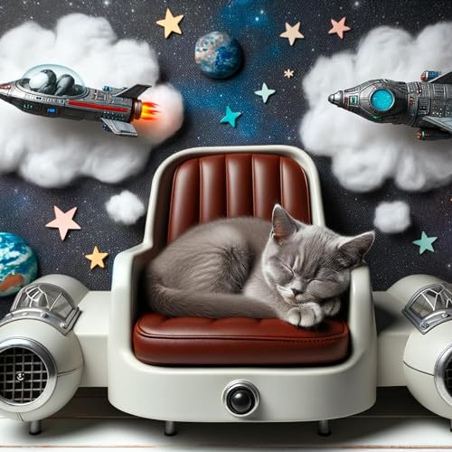 Captain's Log Audio Test: Episode 1 Sneak Peek