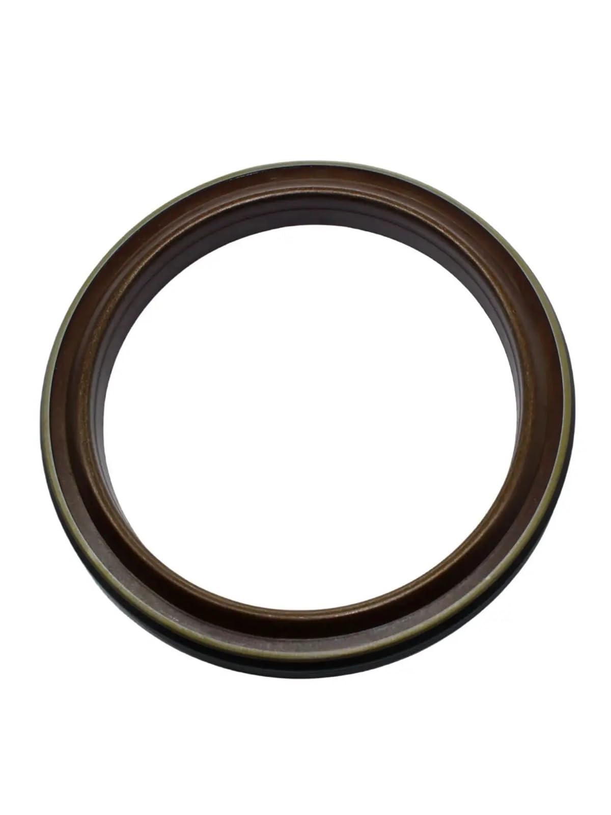 Joint d'huile 135x170x18 spi bague etancheite arbre rotatif