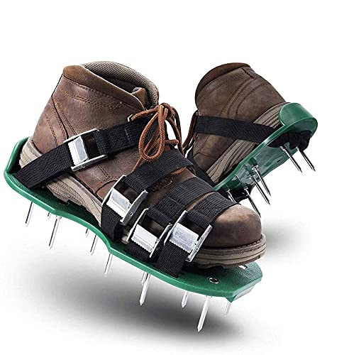 K[fV[Y V[Y K[f K[fXpCN Őp t _Ɨp ^Cv ̑ Őʕ |݋Ɨp ݋Ɨp gݍ킹 8̃xg ^Cv 