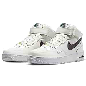 美品 イーストマン lv80 1/10 2022年製 NIKE AIR FORCE 1 '07 LV8 / ナイキ エア フォース 1 '07 LV8