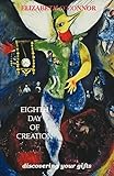 Eighth Day of Creation (2007-01-04)