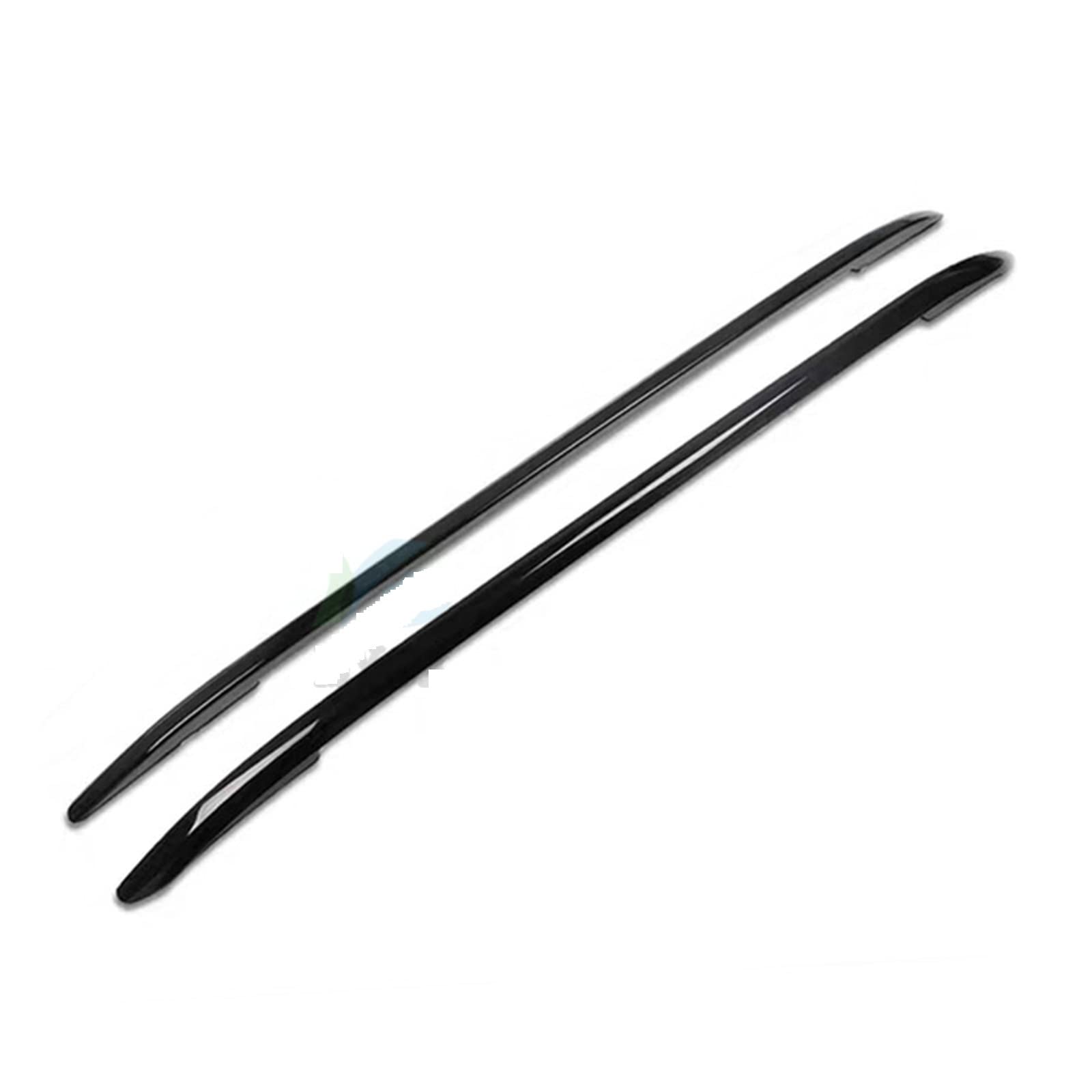 RAILFAN 2011.2〜2017.12 抜けあり44冊まとめて Roof Rail Roof Rack Bar Compatible for Porsche Cayenne 958 2011