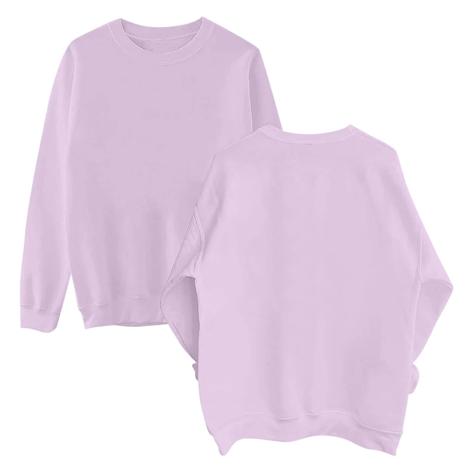 Jogginganzug Damen Zweiteiler Trainingsanzug Hausanzug loungewear set