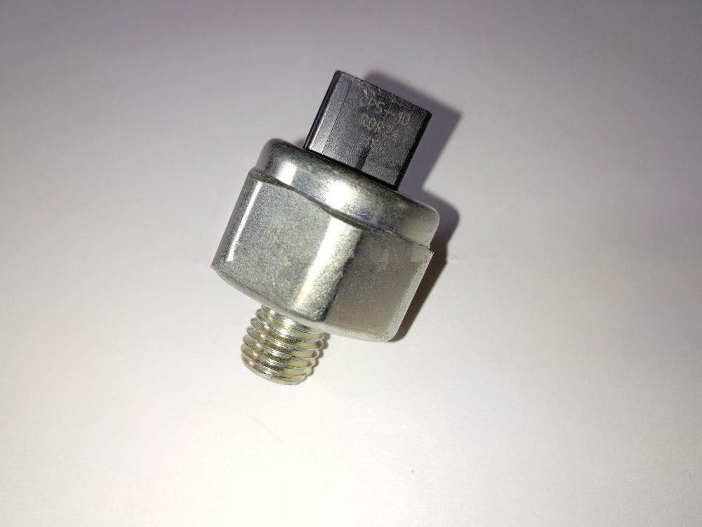 その他 WCCF09-10 Parker Chelsea PTO Cable 10 FT | 328346-10X | OEM | 32834610X