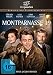 Produktbild Montparnasse 19
