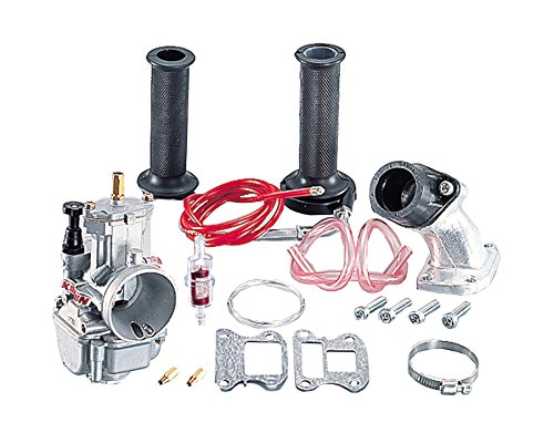 バイク パーツ ビッグボアキットとビッグキャブ バイク パーツ ビッグボアキットとビッグキャブ PWK21ビッグ