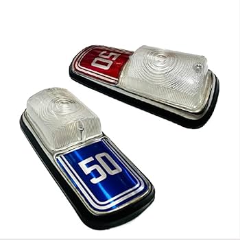 Amazon | カブ C50 鉄カブ Cub The Classic 行燈 旧車