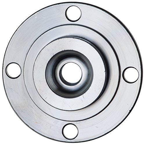 Chambre de combustion 21R moteur thermique Turbo Force Engine BR2102 251096