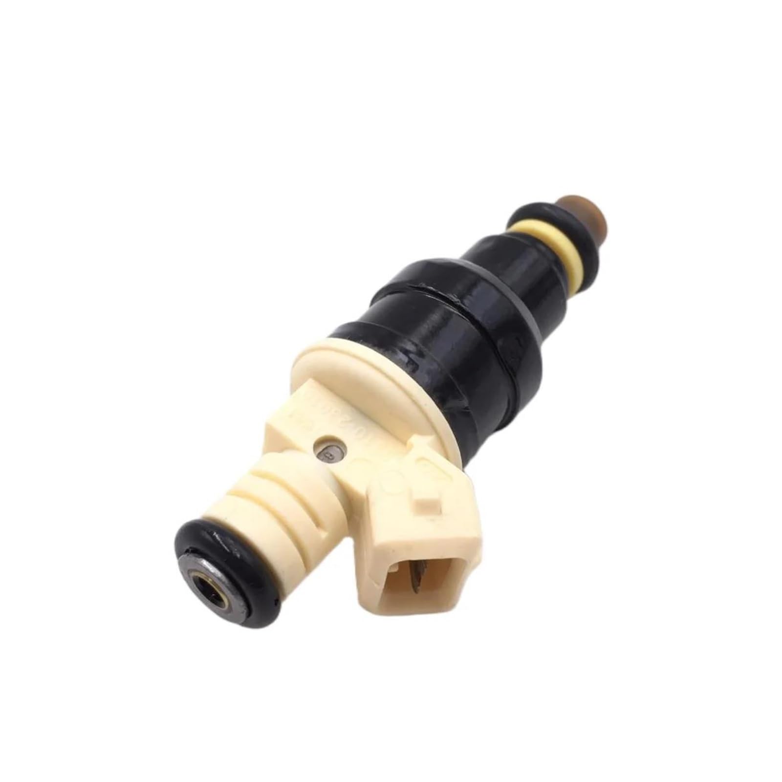 Inyectores Combustible Coche 4 Uds. 9250930018 Para Hyundai Para Elantra 1996-1998 Para Tiburon 1997 1.8L L4