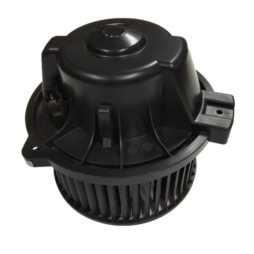 Amazon.com: CHERISH-AUTO 1PCS OEM 9072873 blower motor Compatible 