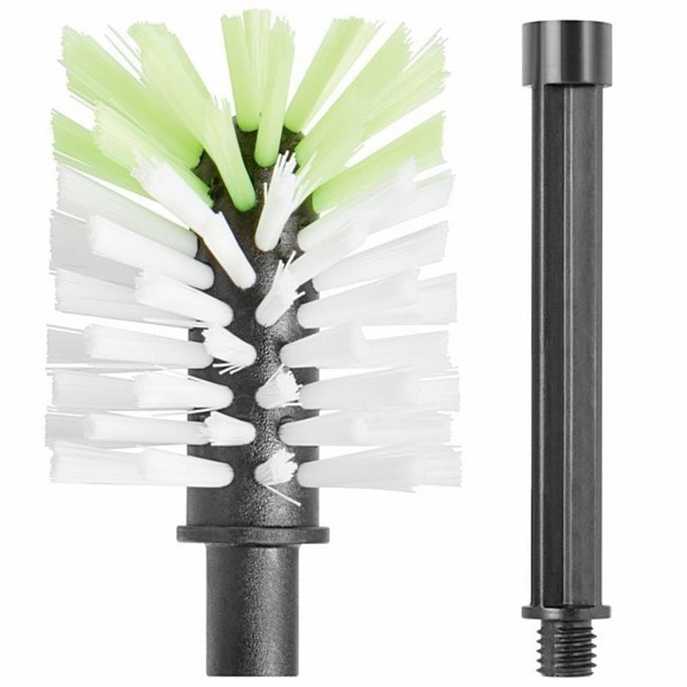 B&Q -  Pro Cleaning/polishing Versa Kitchen Brush Pc372-1 2615P372Ja