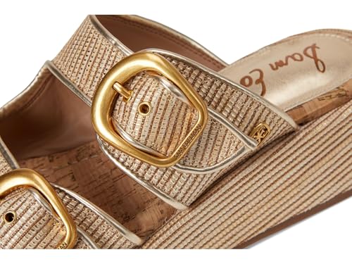 Image of Sam Edelman Women's Nerissa Flatform Sandals