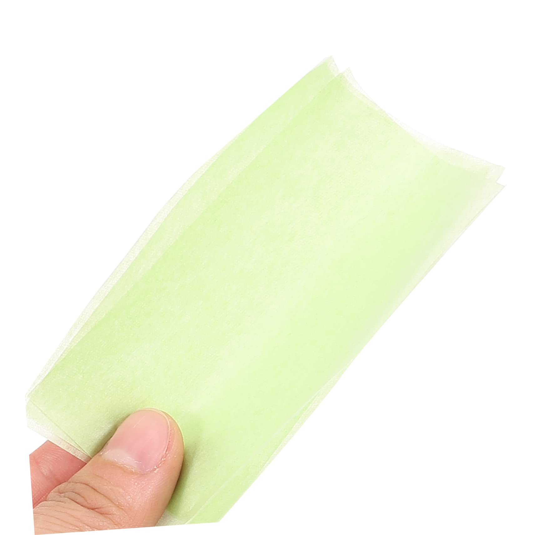 Ipetboom Oil Absorbing Sheets 1 Set Face Blotting Paper Makeup Oil Remover for Summer