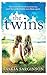 Produktbild The Twins: The Richard & Judy Bestseller