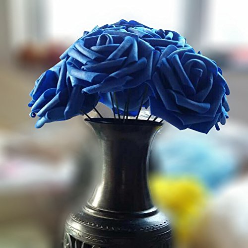 Juguete de rosa en forma de flor para adultos, juguete para mujeres con vibración de lengua, recargable, 10 velocidades, regalos para citas, noches, juguetes sensoriales para adultos, para mujeres Juguete de rosa en forma de flor para adultos, juguete para mujeres con vibración de lengua, recargable, 10 velocidades, regalos para citas, noches, juguetes sensoriales para adultos, para mujeres