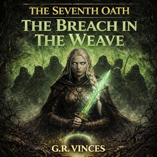 Chapter 2 - The Village That Wouldn&rsquo;t Die