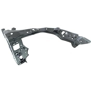 コンチネンタルマークⅢ ★トレイ コンチネンタルマークⅢ ☆トレイ