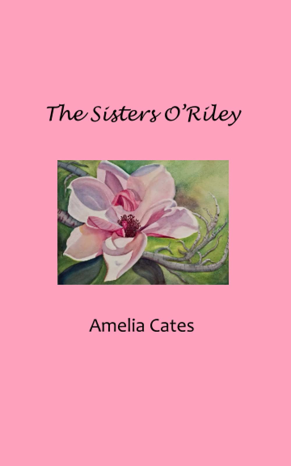 The Sisters O'Riley