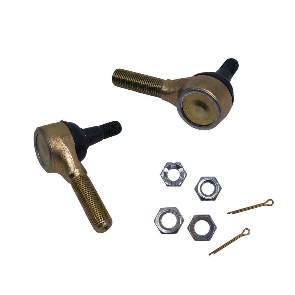 Kit Tirante 51-1028 Fit for Kawa-sak su-zu-k Yam-ha AR-Tic Cat BRP CF ATV UTV 400 500 600 700