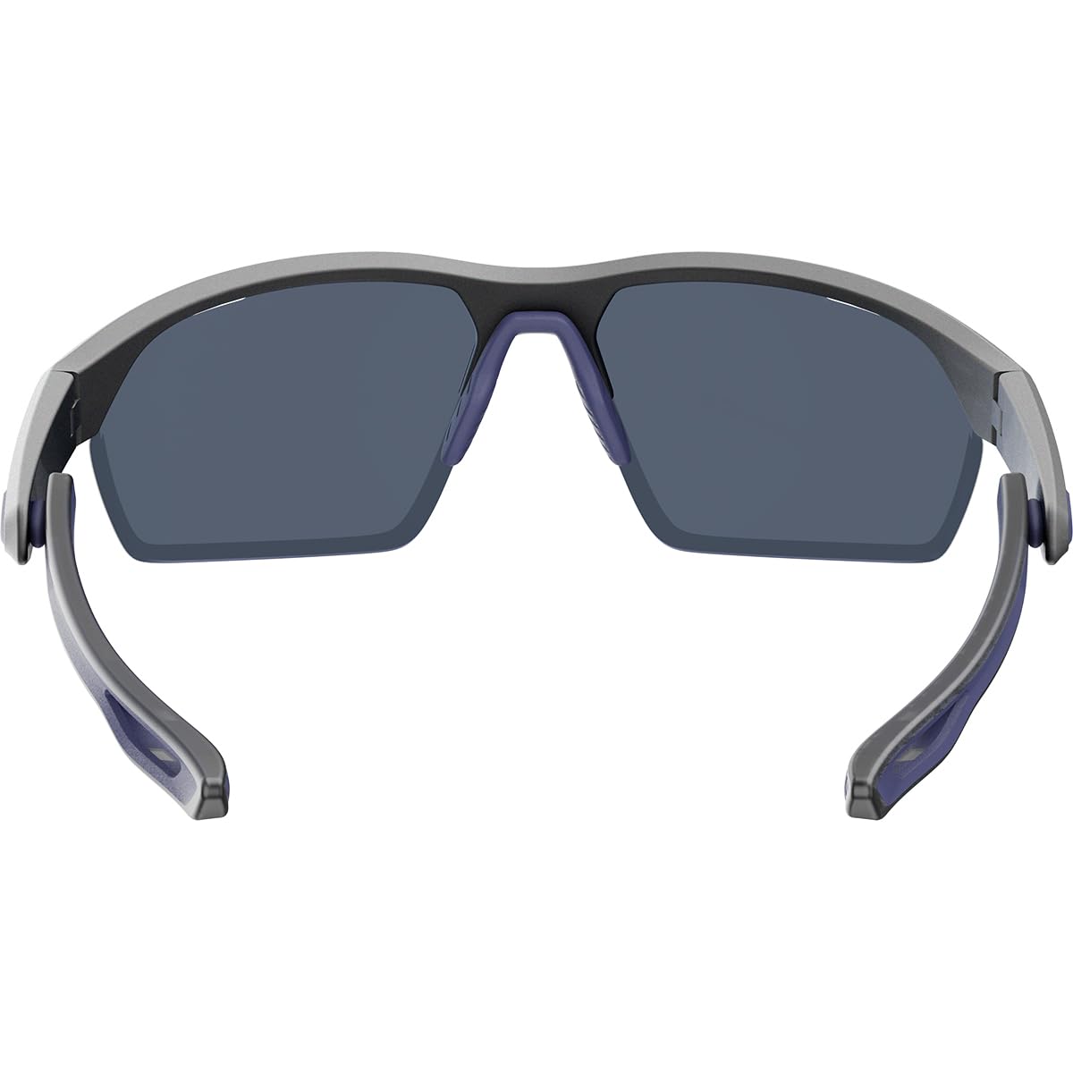 bollé Victus Pro - Gafas de sol para Adulto - Sport Performance