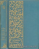 Doubleday Romance Library / The Paid Piper / Stephanie / Paradise Island B000OYGCUE Book Cover