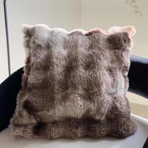 y~jG|ɂȂNbVJo[zASWEI(AXEGC) NbVJo[ 45×45cm  Jo[ ~juPbg Jo[ rbgt@[ zcJo[ ~jѕz sP[X CX^f 􂦂 RR ӂƂ ӂӂ 