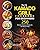 The UK Kamado Grill Cookbook For Beginners: 250 Delicious Barbecue Recipes for the Whole Family