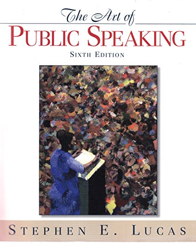 洋書・英語学習　The Art of Public Speaking The Art of Public Speaking: 2023 Release - Kindle edition by
