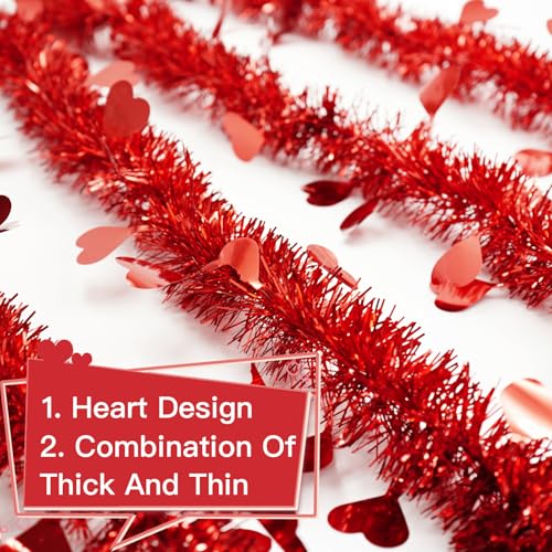 Catálogo para Comprar On-line Guirnaldas y oropeles Top 5. 15 Imagen adicional