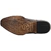 Product Photo 5