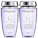 Produktbild Kérastase Blond Absolu Bain Lumiere Double