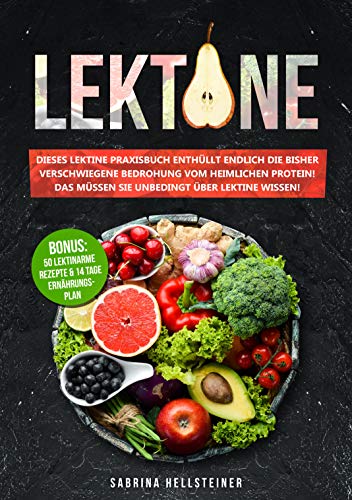 Freie Rezepte, Kohlenhydratarme Gerichte